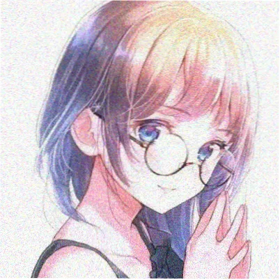 赵震雄
