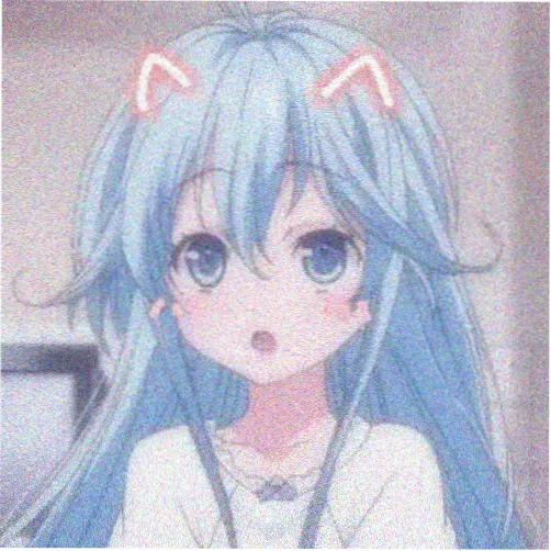柳俊烈