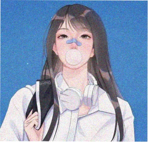 金柱赫