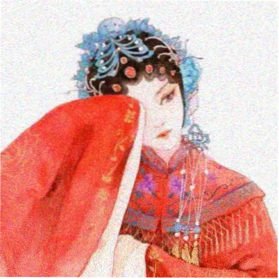 车胜元